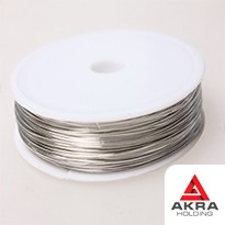 Магниевая проволока 8 мм МЛ5