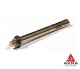 Anchor bolt with nut 12x16x130 mm