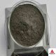Hafnium iodide 15 kg GFI2 GOST 22517-77
