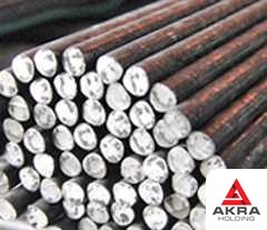 Armature A1 (A240) 22 mm St3kp