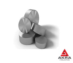 Жаропрочная поковка 300 55Х20Г9АН4 ГОСТ 25054-81