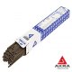 Electrodes UONI 13/55 PLASMA 3 mm