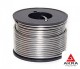 Solder POS-30 3 mm