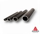 Трубы водогазопроводные 40x3,5