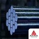 Niobium circle VN10-1C 200 mm