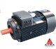 Pump SPA 4 with a three-phase electric motor 60x40x9.3 SPA 6-60-40