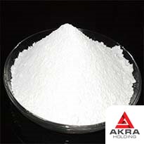 Ammonium molybdate 15 kg GOST 3765-78