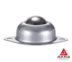 Шариковая опора 1020x810x552,87 Т21 Серия 4.903-10 в.5