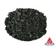 Silicon powder 40.0 mm 63C GOST 3647-80