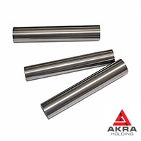 Пруток из магнитно-твердых сплавов 95 мм ЕХ5К5 шестигранный