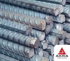 Fittings A4 (A600) 20 mm 20HG2S