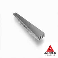 Танталовая полоса ТВЧ 5 мм