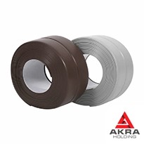 Лента из магнитно-твердого сплава 0,0015x20 мм ЕВ6