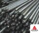 Fittings At600K (At-IVK) 16 mm 08G2S