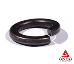 Washer Grover 20 mm M20 GOST 6402-70