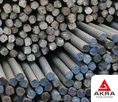 Fittings At1000K (At-VIK) 7.5 mm 35GS