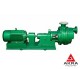 Multiphase pump 160x25x250 A1 2BB 160/25-125/20