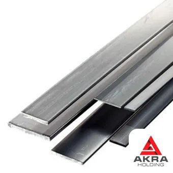 Оцинкованная полоса 25 4 25х4 Ст3сп