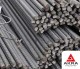 Fittings At1000 (At-VI) 16 mm 20GS GOST 5781-82