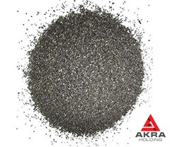 Порошок магния МПФ-1 ГОСТ 6001-79