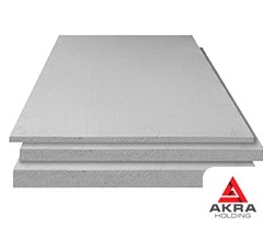 Жаропрочная плита 31 08Х17Т ГОСТ 7350-77