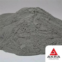 Порошок цинка ПЦ-2 ГОСТ 12601 - 76