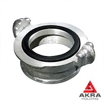 Головка муфтовая 557-35,997-01 65х10 мм