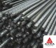 Fittings At600K (At-IVK) 5 mm 08G2S
