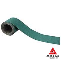 Циркониевая лента ЦИРКОНИЙ125 0,7 мм