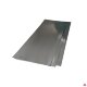Hafnium sheet GFI2 0.2 mm