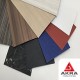 Glossy matte D 10x1570x3050 mm TU 2256-028-05761896-2202