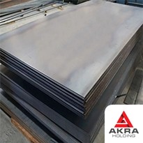 Лист ТКЛР 20х300х300 мм 58Н-ВИ