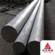Легированный круг 270 мм 36Х2Н2МФА
