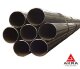Магистральные трубы 219x6 09Г2С ГОСТ 20295-85