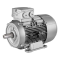 Electric motors