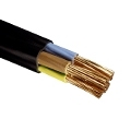Power cable