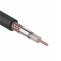 High frequency cable