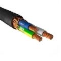Mounting wire (cable)