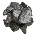 Vanadium