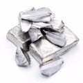 Indium