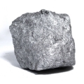 Ferroalloys
