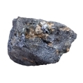 Molybdenum