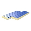 Wall sandwich panels