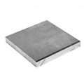 stainless steel plate