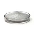 Stainless steel powders