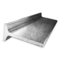 Aluminum strip bulb