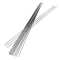 aluminum bar