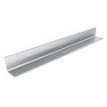 aluminum corner