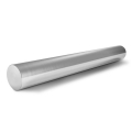 aluminum circle