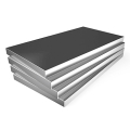 aluminum plate